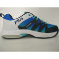 Especial Design Popular Sports Shoes para Mulheres